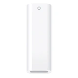 Переходник Apple USB-C to Apple Pencil Adapter (MQLU3ZM/A)