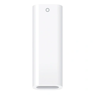 Переходник Apple USB-C to Apple Pencil Adapter (MQLU3ZM/A)