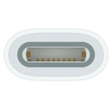 Переходник Apple USB-C to Apple Pencil Adapter (MQLU3ZM/A) - фото 3