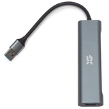 Мультифункциональный адаптер X-Game XGH-404