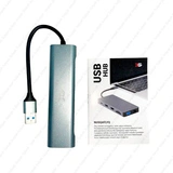 Мультифункциональный адаптер X-Game XGH-404 - фото 3