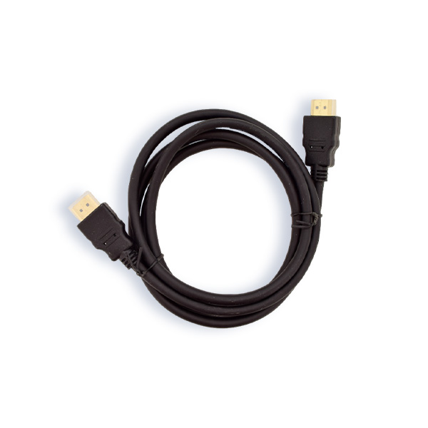 Кабель ARG HDMI – HDMI 1,5 м (HM 21-1)
