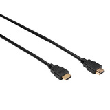 Кабель ARG HDMI – HDMI 1,5 м (HM 21-1)