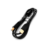 Интерфейсный кабель A-B SHIP SH7013-3B Hi-Speed USB 2.0 30В A-B 3м - фото 3