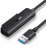 Адаптер Ugreen CM321 USB-A to 2.5-Inch SATA (CM321/70609)