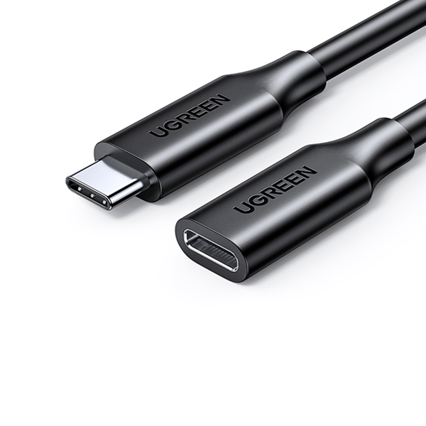 Кабель Ugreen удлинительный US353