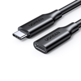 Кабель Ugreen удлинительный US353