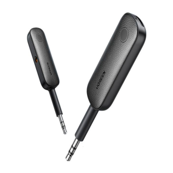 Аудиоадаптер Ugreen CM403/80893