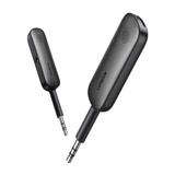 Аудиоадаптер Ugreen CM403/80893