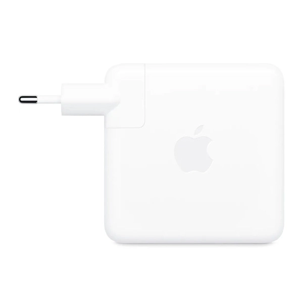 Адаптер питания Apple 140W USB-C MW2M3ZM/A