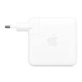 Адаптер питания Apple 140W USB-C MW2M3ZM/A