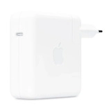 Адаптер питания Apple 70W USB-C MXN53ZM/A - фото 2