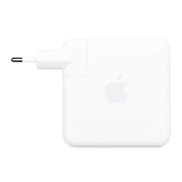 Адаптер питания Apple 70W USB-C MXN53ZM/A