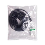 Интерфейсный кабель iPower VGA 15M/15M 10 м, 1 в.  - фото 5