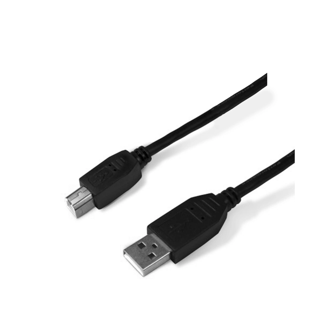Интерфейсный кабель A-B SVC AB0150-P  - фото 4