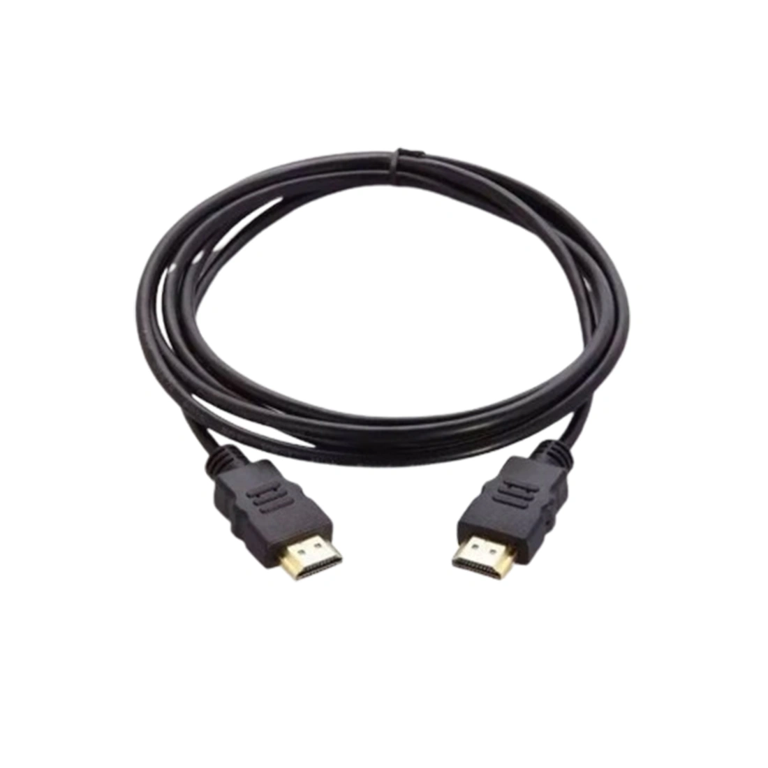 Интерфейсный кабель HDMI Dahua DH-W-HDMI20M 