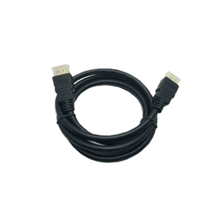 Интерфейсный кабель HDMI Dahua DH-W-HDMI15M 