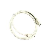 Интерфейсный кабель PS/2 M/M 1.5 м. 