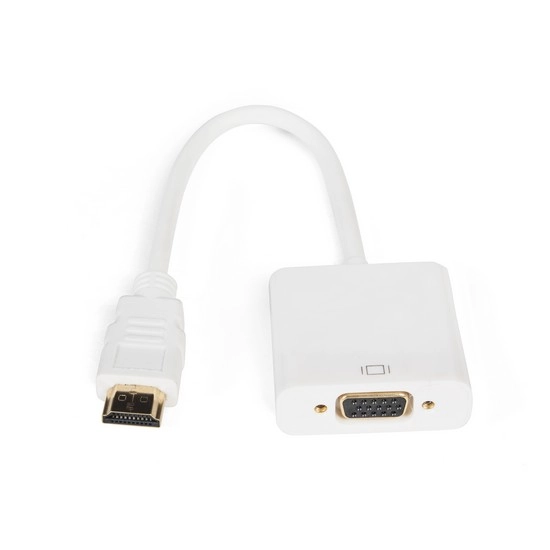 Переходник HDMI на VGA SHIP SH-CHVL SH-CHVL - фото 3