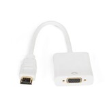 Переходник HDMI на VGA SHIP SH-CHVL SH-CHVL - фото 5