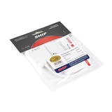 Переходник HDMI на VGA SHIP SH-CHVL SH-CHVL - фото 6