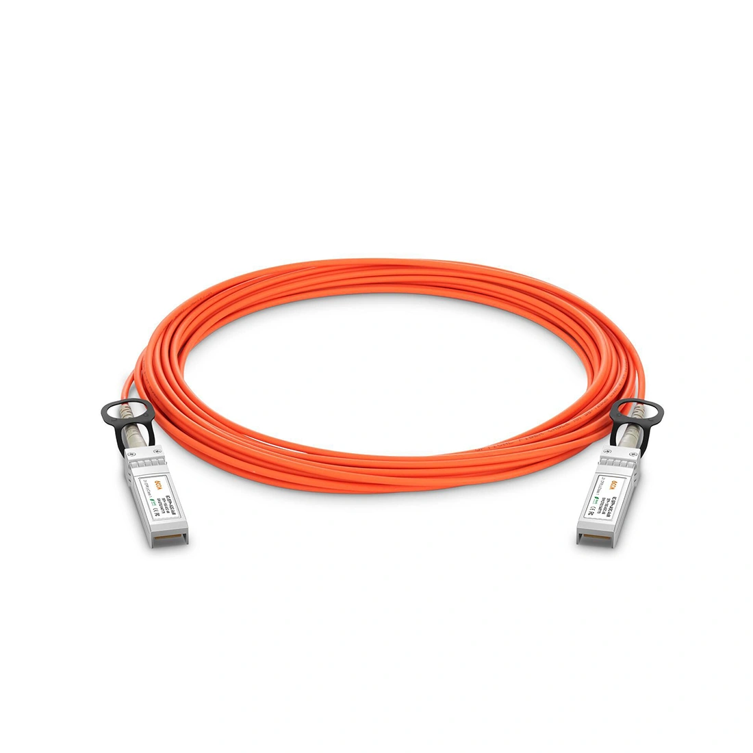 Пассивный кабель BDCOM SFP+AOC-1M SFP+AOC-1M