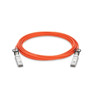 Пассивный кабель BDCOM SFP+AOC-1M SFP+AOC-1M