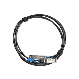 Кабель прямого подключения MikroTik XS+DA0001 XS+DA0001