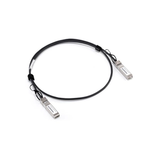 Пассивный кабель Huawei SFP-10G-CU1M SFP-10G-CU1M