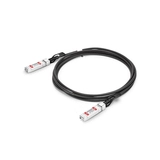 Пассивный кабель Huawei SFP-10G-CU3M SFP-10G-CU3M