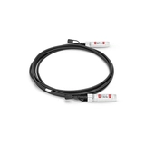 Пассивный кабель Huawei SFP-10G-CU3M SFP-10G-CU3M - фото 3