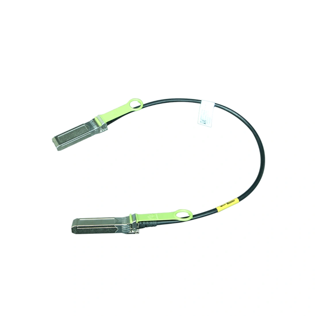 Пассивный кабель Huawei SFP+STACK-CU1M5 SFP+STACK-CU1M5