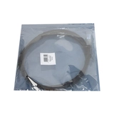 Кабель прямого подключения А-Оптик AO-DAC-100G-1D AO-DAC-100G-1D - фото 3