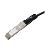 Кабель прямого подключения А-Оптик AO-DAC-100G-3D AO-DAC-100G-3D - фото 2