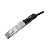 Кабель прямого подключения А-Оптик AO-DAC-100G-5D AO-DAC-100G-5D - фото 2