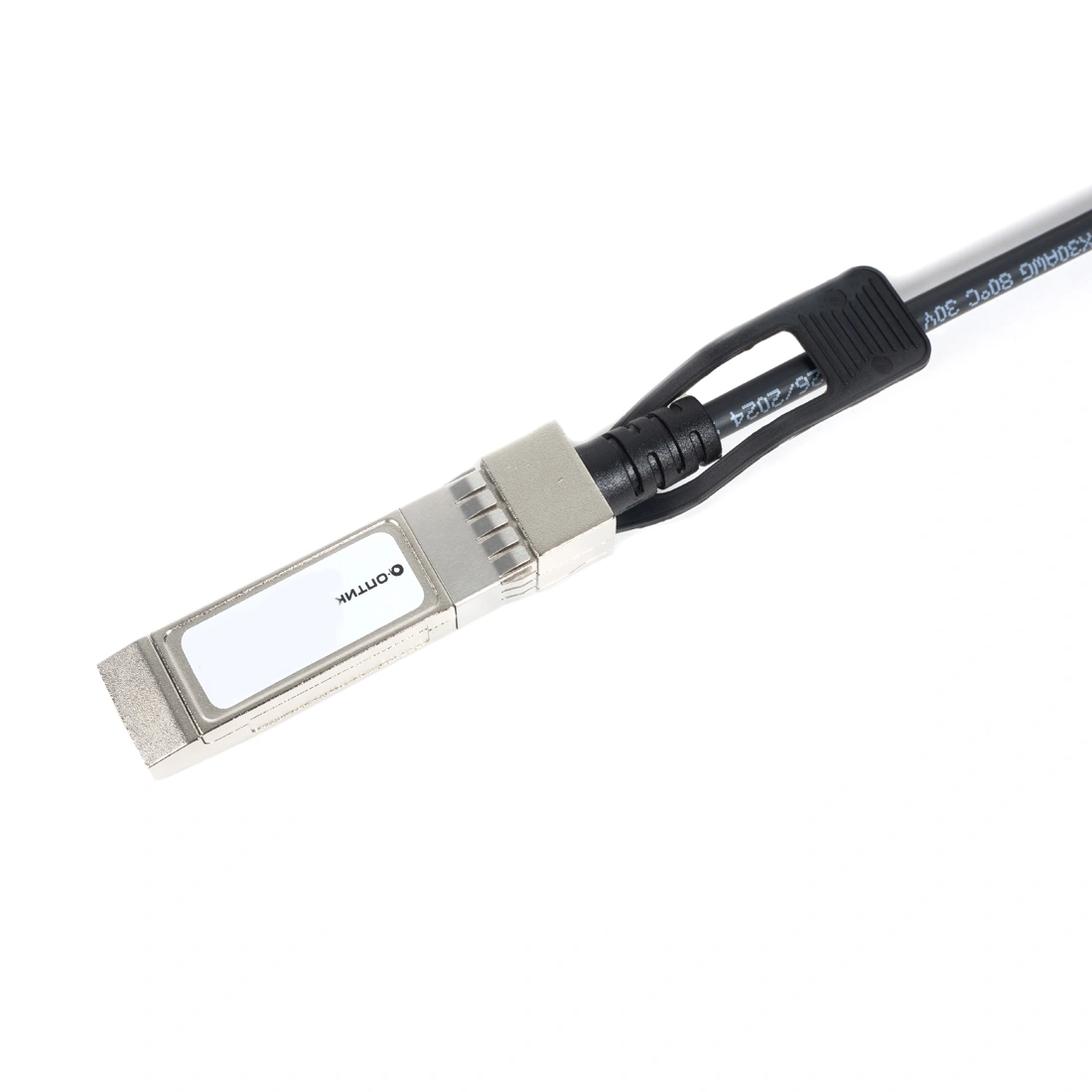 Кабель прямого подключения А-Оптик AO-DAC-10G-2D AO-DAC-10G-2D - фото 3