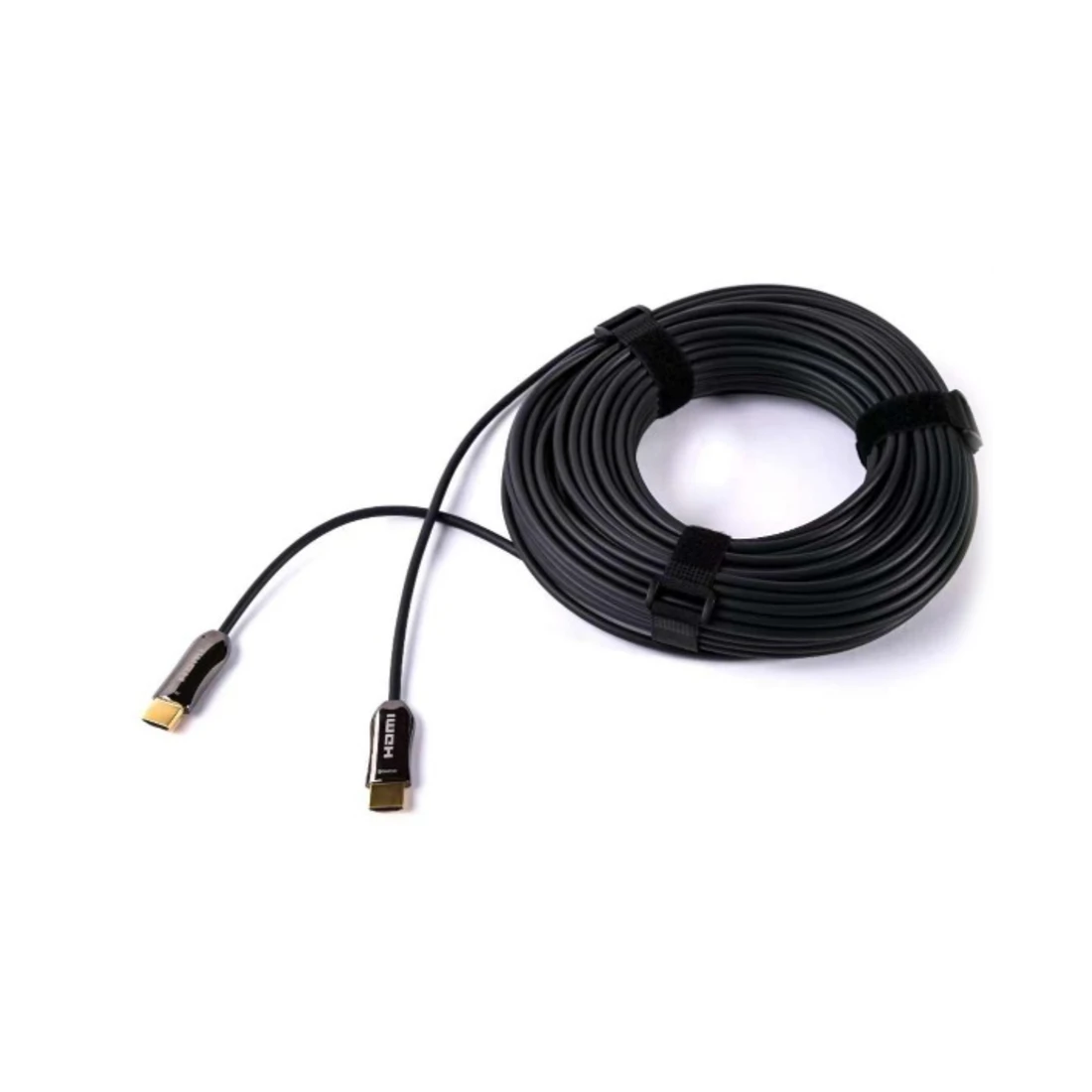 Интерфейсный кабель HDMI Dahua DH-W-HDMI40M DH-W-HDMI40M