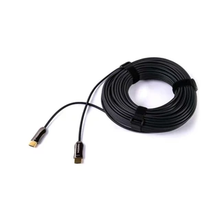 Интерфейсный кабель HDMI Dahua DH-W-HDMI40M DH-W-HDMI40M