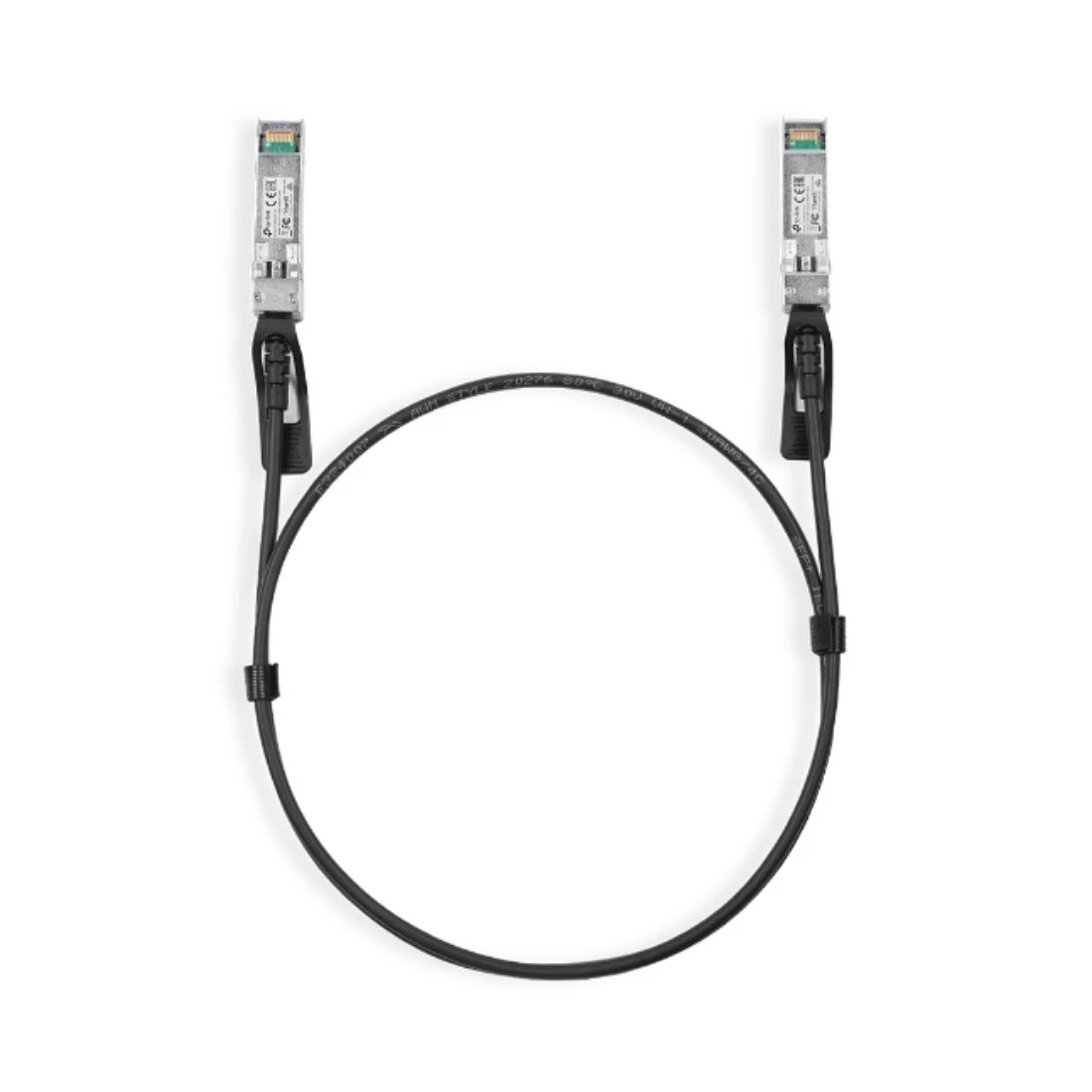 Кабель прямого подключения TP-Link SM5220-1M SM5220-1M