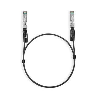 Кабель прямого подключения TP-Link SM5220-1M SM5220-1M