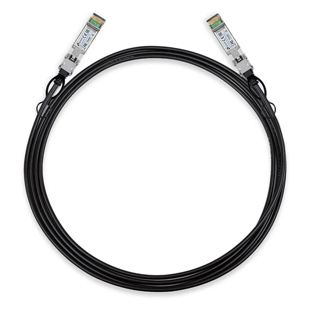 Кабель прямого подключения TP-Link SM5220-3M SM5220-3M