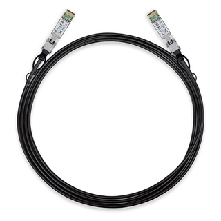 Кабель прямого подключения TP-Link SM5220-3M SM5220-3M