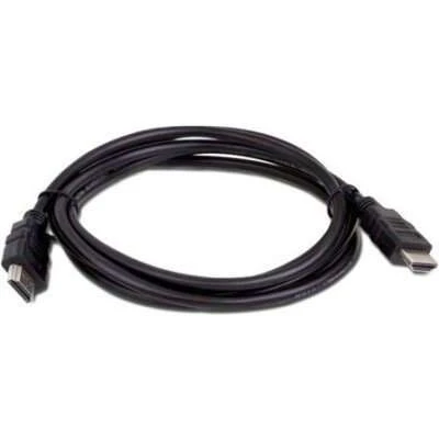 Кабель Sven HDMI (m) - HDMI (m) 4,5м (v1.4)