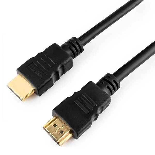 Кабель HDMI Cablexpert CC-HDMI4-15M