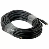 Кабель Cablexpert HDMI (m) - HDMI (m) 20м (CC-HDMI4) - фото 3