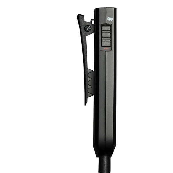 Звуковая карта для наушников HyperX Cloud 7.1 Virtual Surround Sound USB (HX-USCCPSS-BK) - фото 3