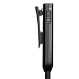 Звуковая карта для наушников HyperX Cloud 7.1 Virtual Surround Sound USB (HX-USCCPSS-BK) - фото 3