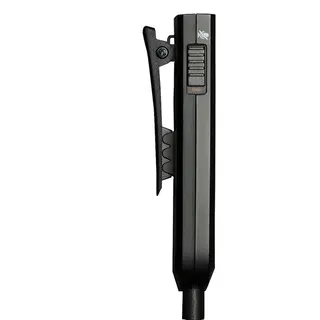 Звуковая карта для наушников HyperX Cloud 7.1 Virtual Surround Sound USB (HX-USCCPSS-BK)