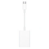 Адаптер Apple USB‑C для чтения SD‑карт MUFG2
