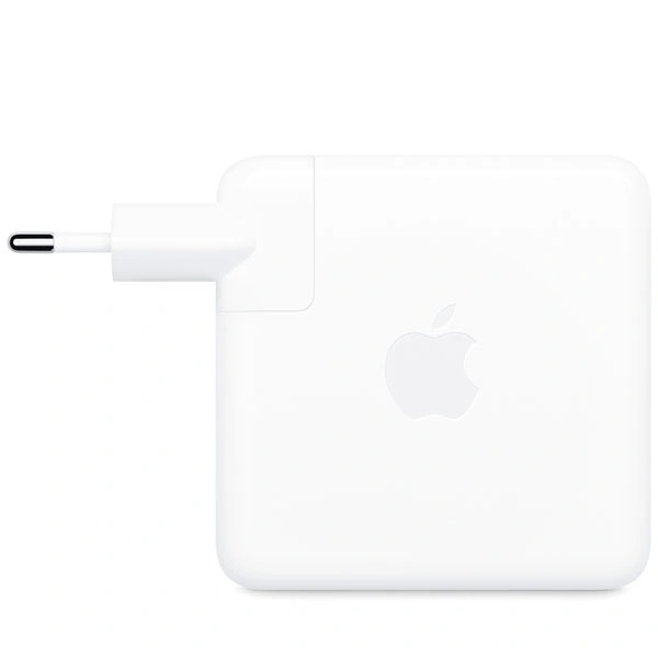 Адаптер питания Apple USB‑C MX0J2 96 Вт